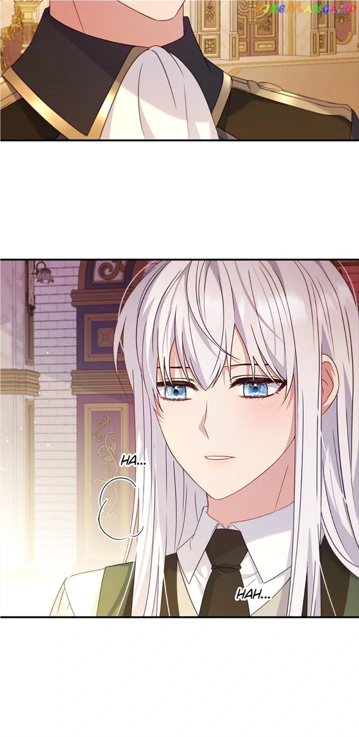 Fakes Don’t Want To Be Real Chapter 17 page 62 - 