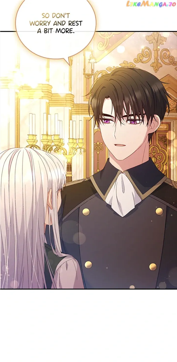 Fakes Don’t Want To Be Real Chapter 17 page 66 - 