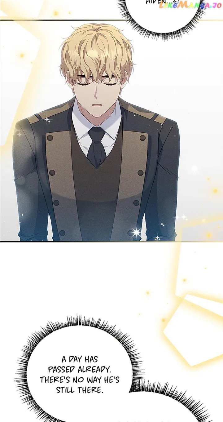 Fakes Don’t Want To Be Real Chapter 17 page 68 - 
