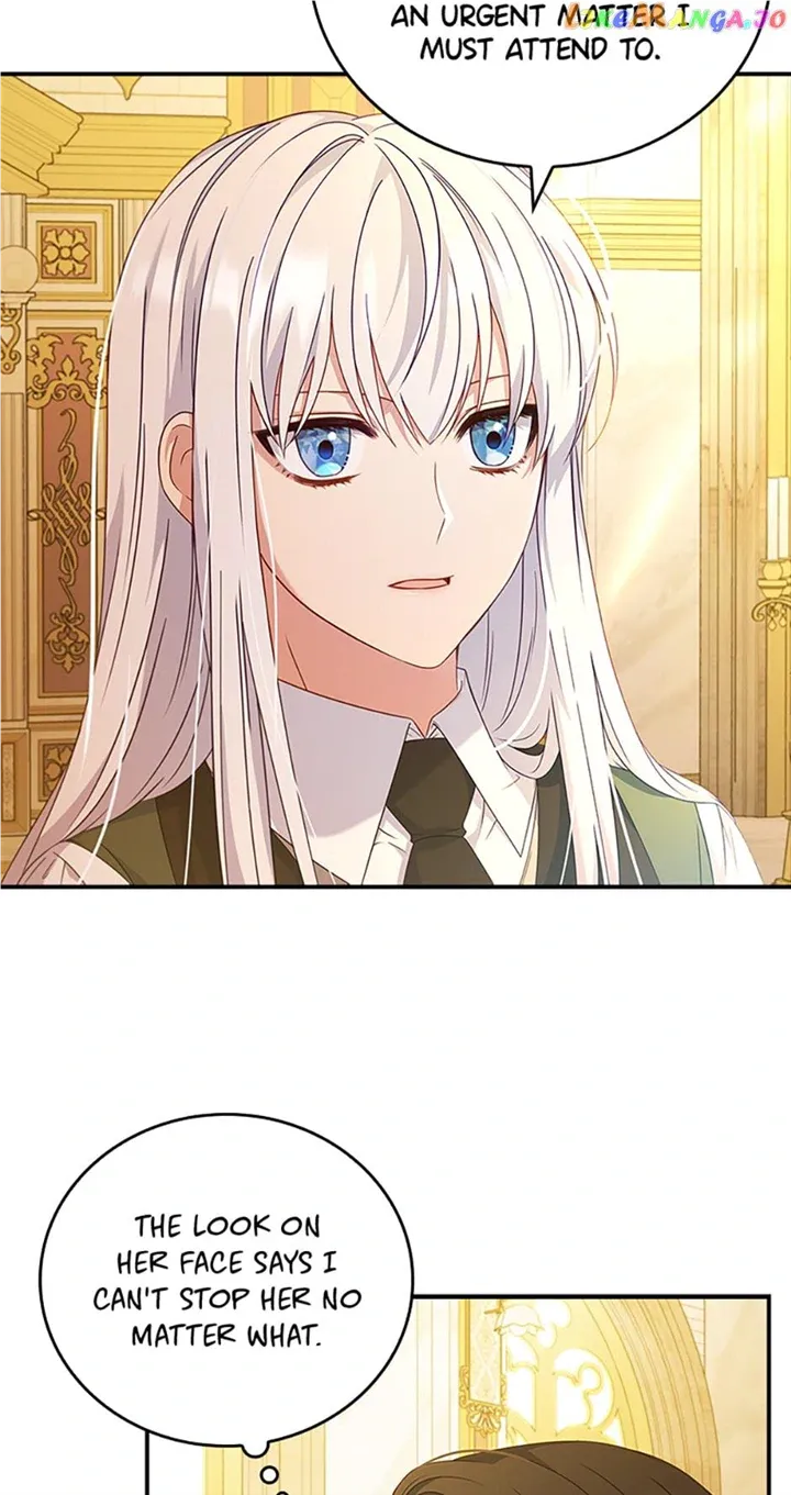 Fakes Don’t Want To Be Real Chapter 17 page 71 - 