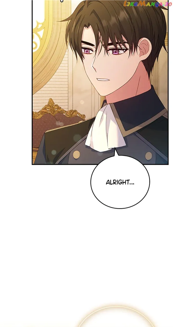 Fakes Don’t Want To Be Real Chapter 17 page 72 - 