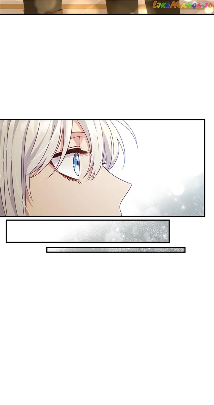 Fakes Don’t Want To Be Real Chapter 17 page 74 - 