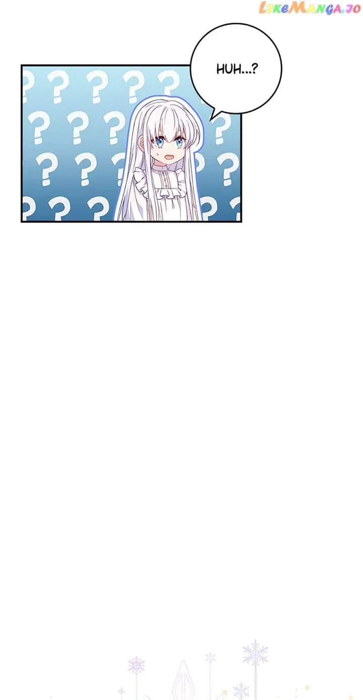 Fakes Don’t Want To Be Real Chapter 17 page 9 - 