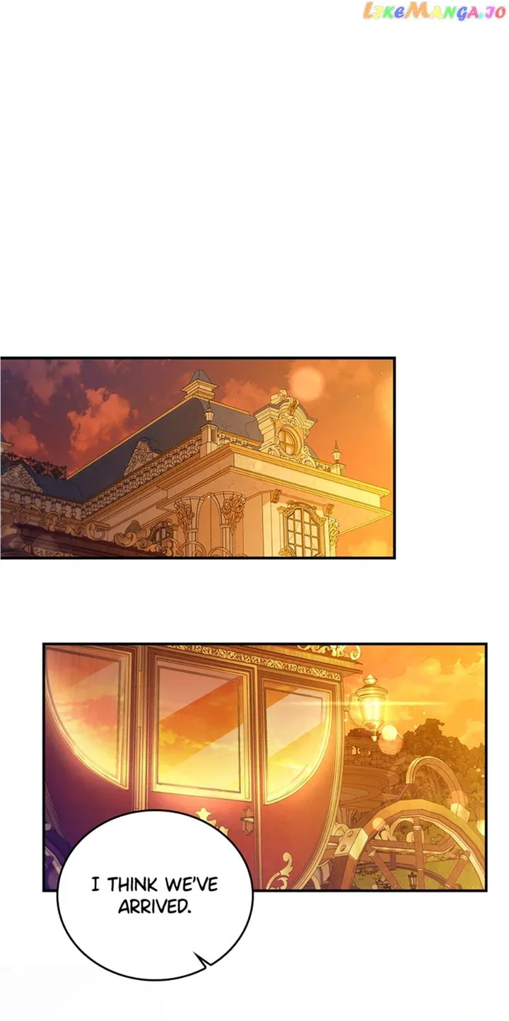 Fakes Don’t Want To Be Real Chapter 17 page 87 - 