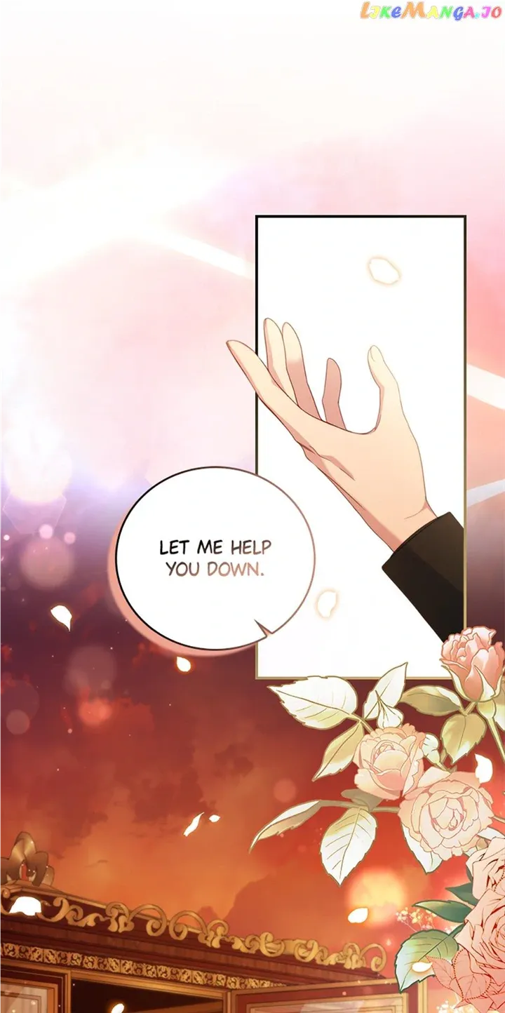 Fakes Don’t Want To Be Real Chapter 17 page 88 - 
