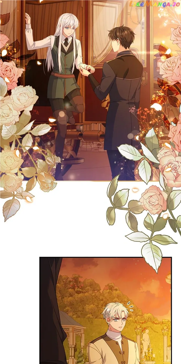 Fakes Don’t Want To Be Real Chapter 17 page 89 - 
