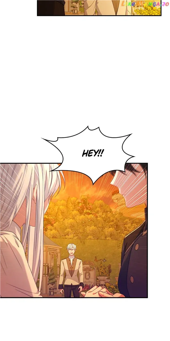 Fakes Don’t Want To Be Real Chapter 17 page 90 - 