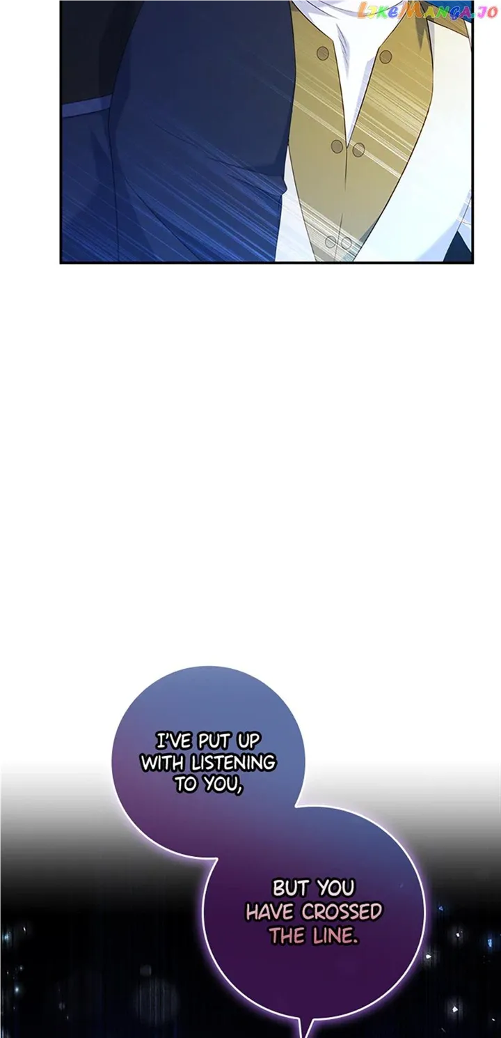 Fakes Don’t Want To Be Real Chapter 17 page 96 - 