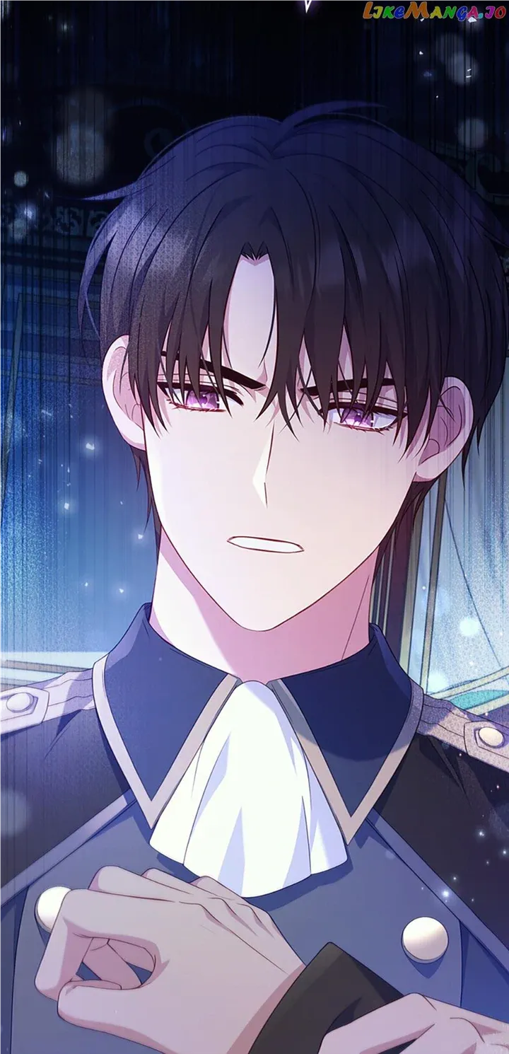 Fakes Don’t Want To Be Real Chapter 17 page 97 - 