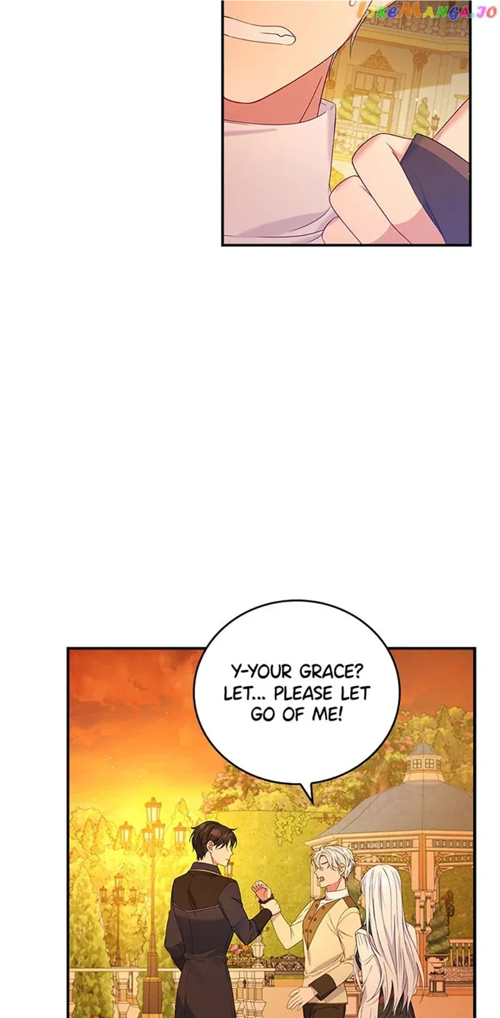 Fakes Don’t Want To Be Real Chapter 18 page 2 - 