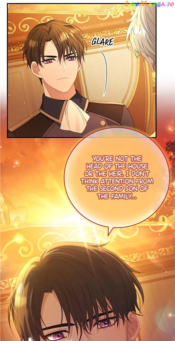 Fakes Don’t Want To Be Real Chapter 18 page 12 - 