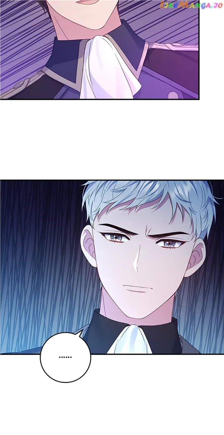 Fakes Don’t Want To Be Real Chapter 18 page 18 - 