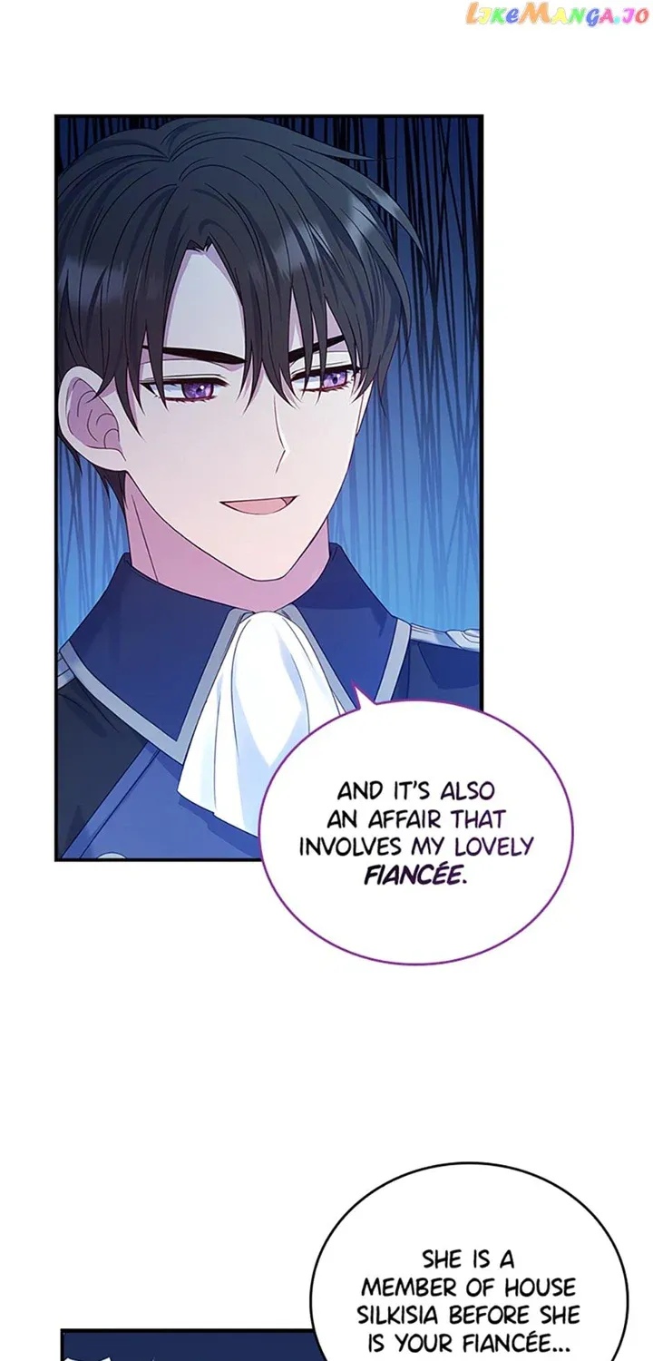 Fakes Don’t Want To Be Real Chapter 18 page 28 - 