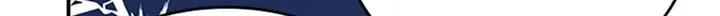 Fakes Don’t Want To Be Real Chapter 18 page 29 - 