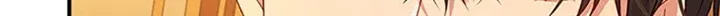 Fakes Don’t Want To Be Real Chapter 18 page 33 - 