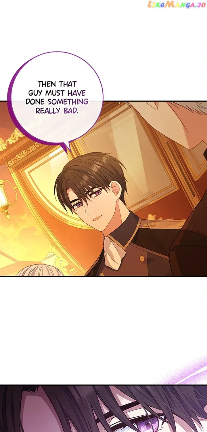 Fakes Don’t Want To Be Real Chapter 18 page 36 - 