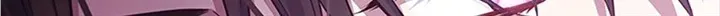 Fakes Don’t Want To Be Real Chapter 18 page 37 - 
