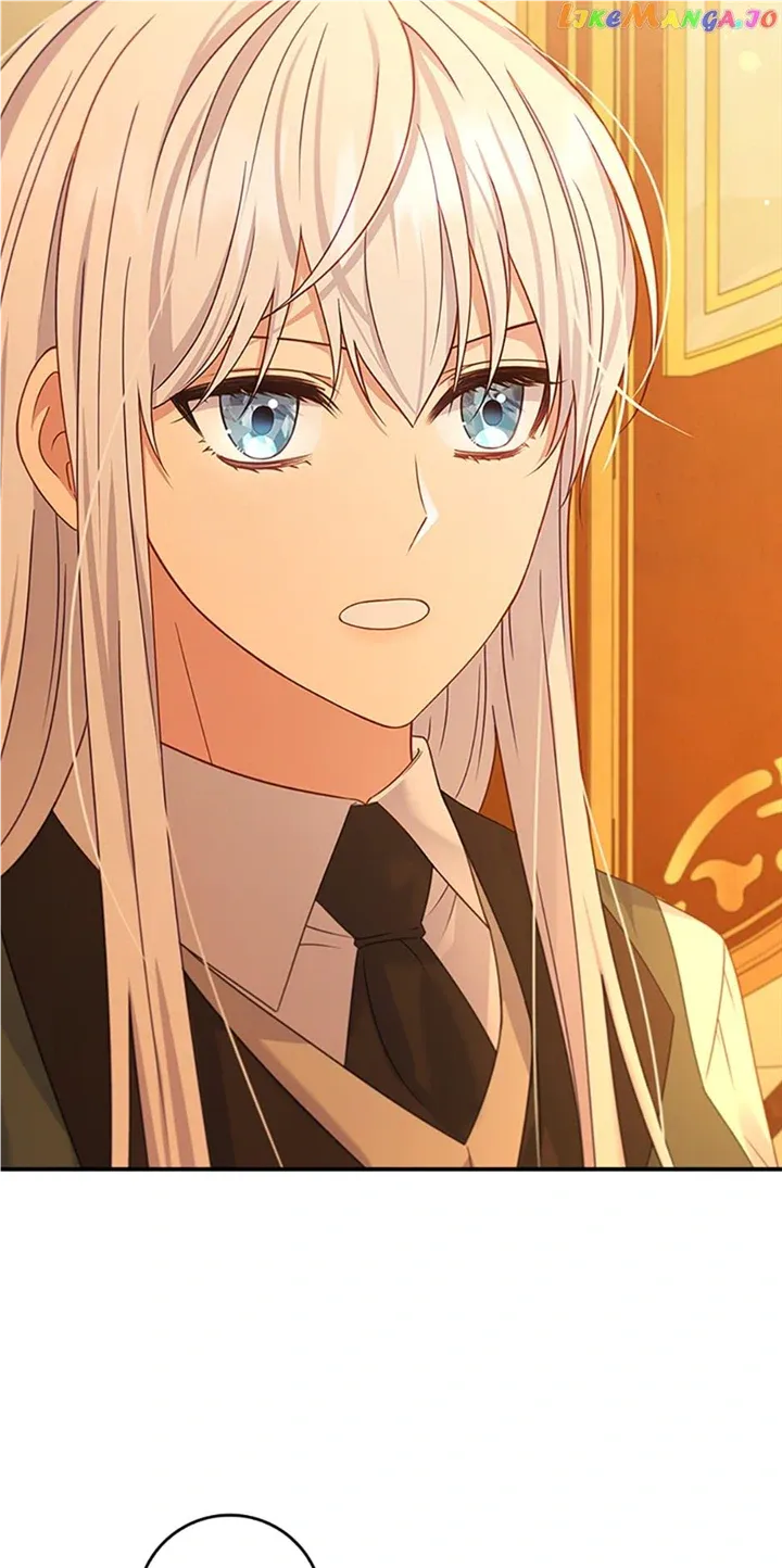Fakes Don’t Want To Be Real Chapter 18 page 45 - 