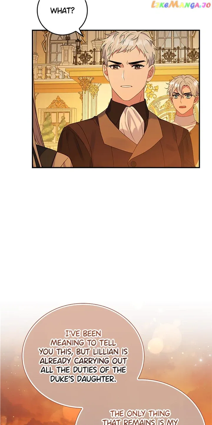 Fakes Don’t Want To Be Real Chapter 18 page 46 - 