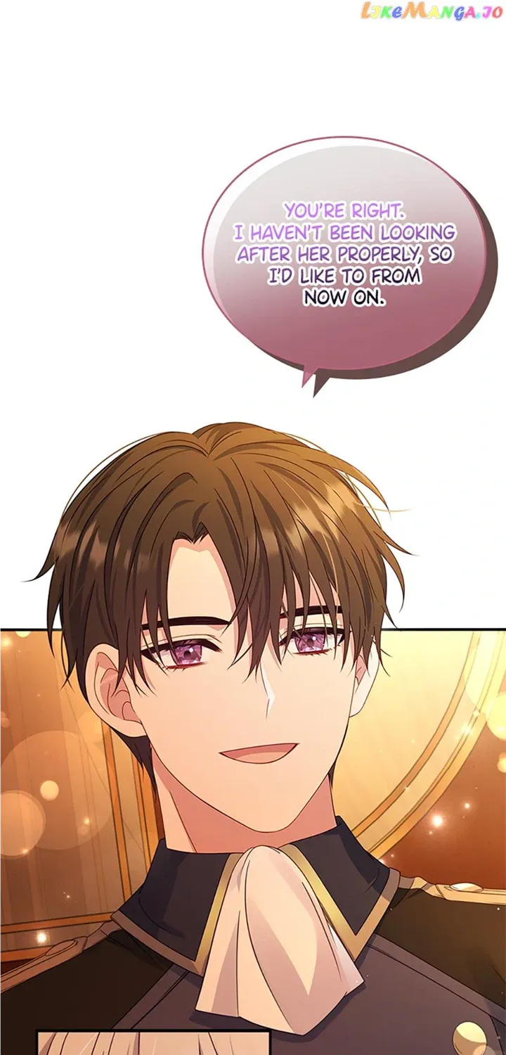 Fakes Don’t Want To Be Real Chapter 18 page 53 - 