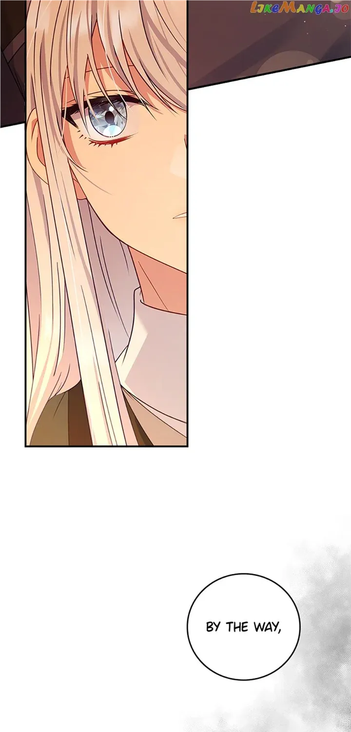 Fakes Don’t Want To Be Real Chapter 18 page 55 - 