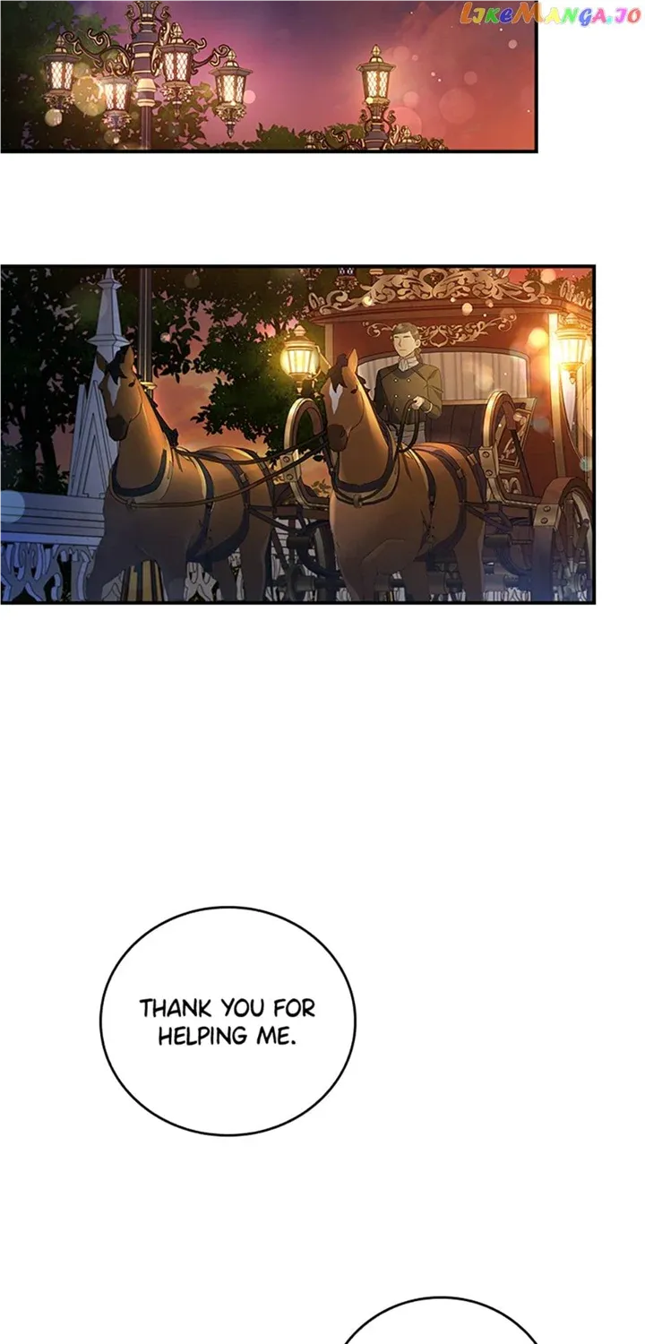 Fakes Don’t Want To Be Real Chapter 18 page 61 - 