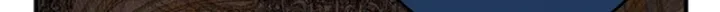 Fakes Don’t Want To Be Real Chapter 18 page 66 - 