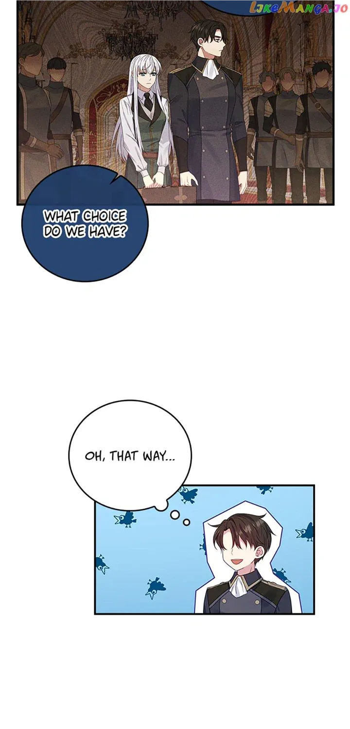 Fakes Don’t Want To Be Real Chapter 18 page 67 - 