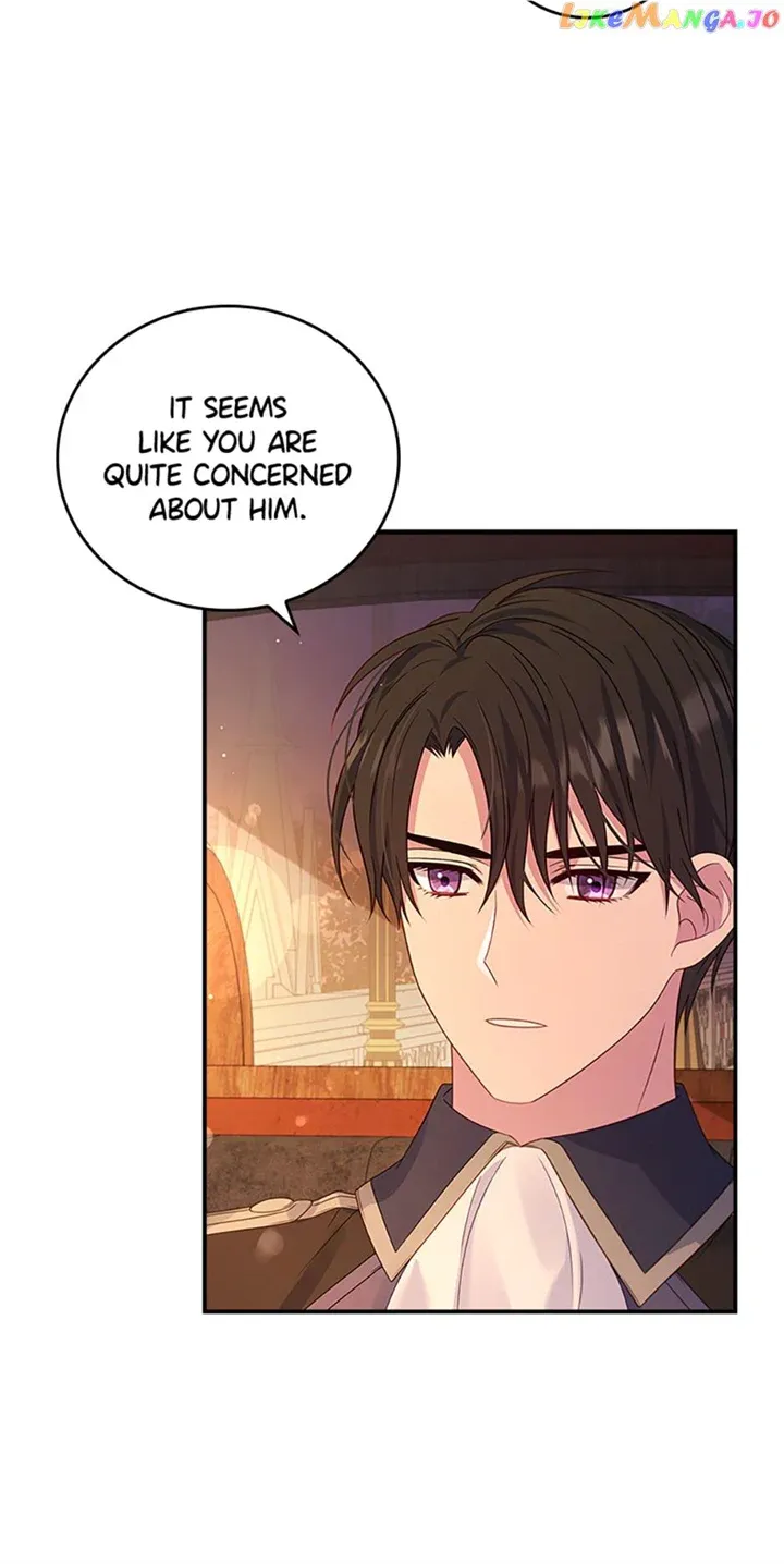 Fakes Don’t Want To Be Real Chapter 18 page 70 - 