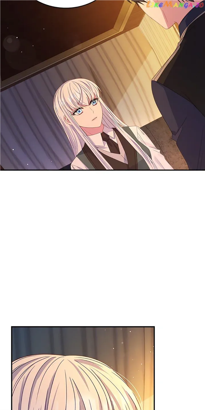Fakes Don’t Want To Be Real Chapter 18 page 75 - 