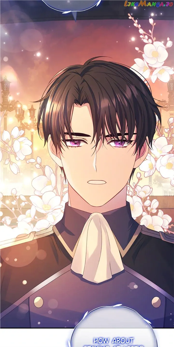 Fakes Don’t Want To Be Real Chapter 18 page 77 - 