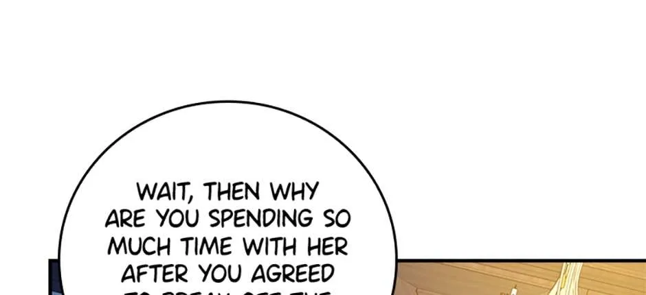 Fakes Don’t Want To Be Real Chapter 19 page 107 - 