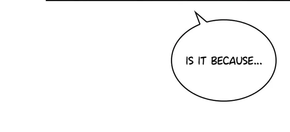 Fakes Don’t Want To Be Real Chapter 19 page 109 - 