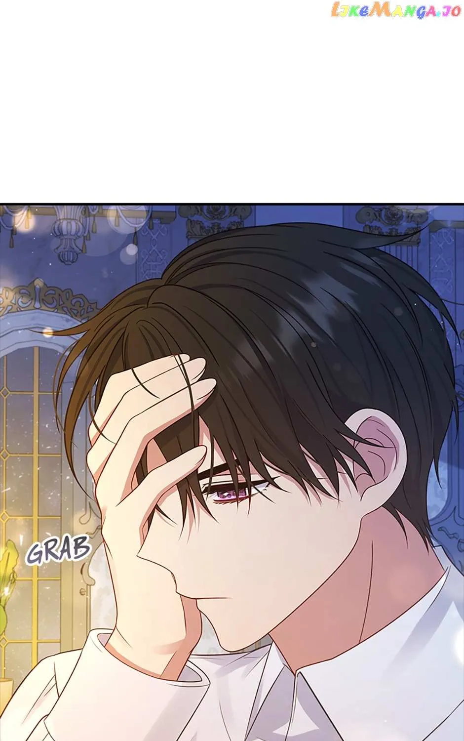 Fakes Don’t Want To Be Real Chapter 19 page 110 - 