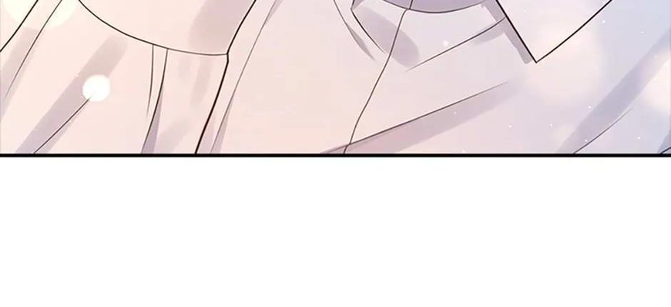 Fakes Don’t Want To Be Real Chapter 19 page 111 - 