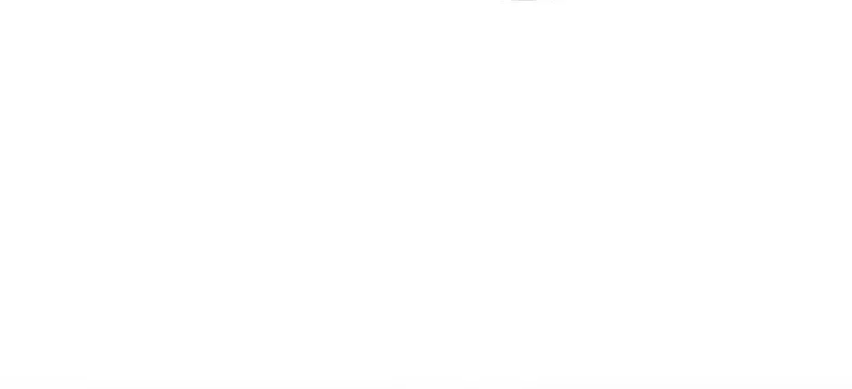 Fakes Don’t Want To Be Real Chapter 19 page 113 - 