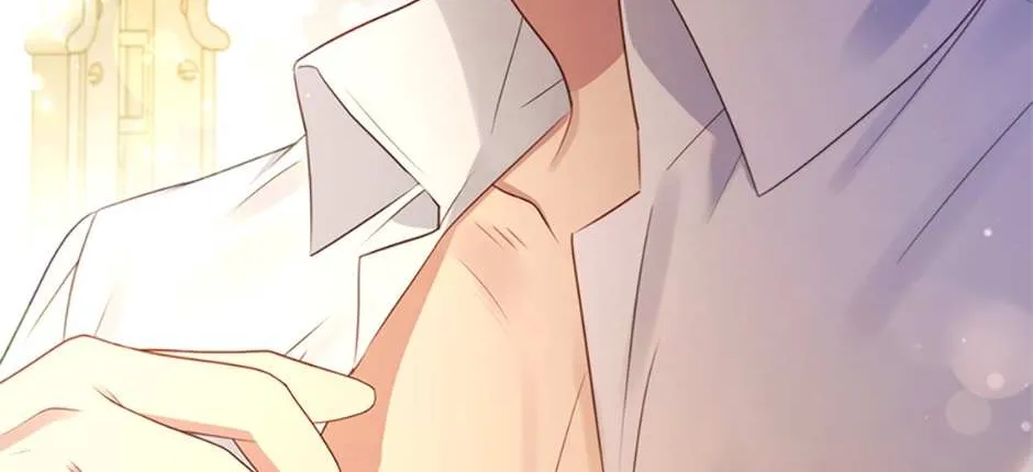 Fakes Don’t Want To Be Real Chapter 19 page 115 - 
