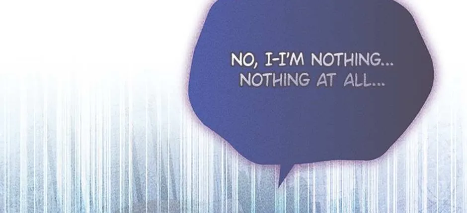 Fakes Don’t Want To Be Real Chapter 19 page 117 - 