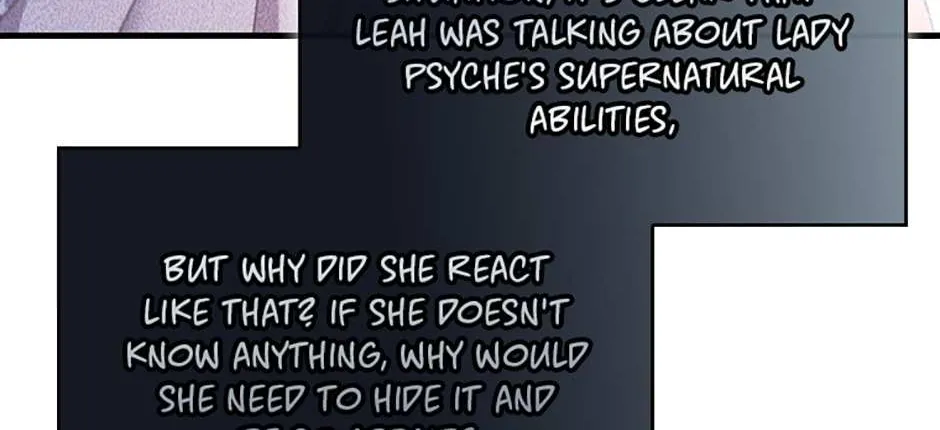 Fakes Don’t Want To Be Real Chapter 19 page 119 - 