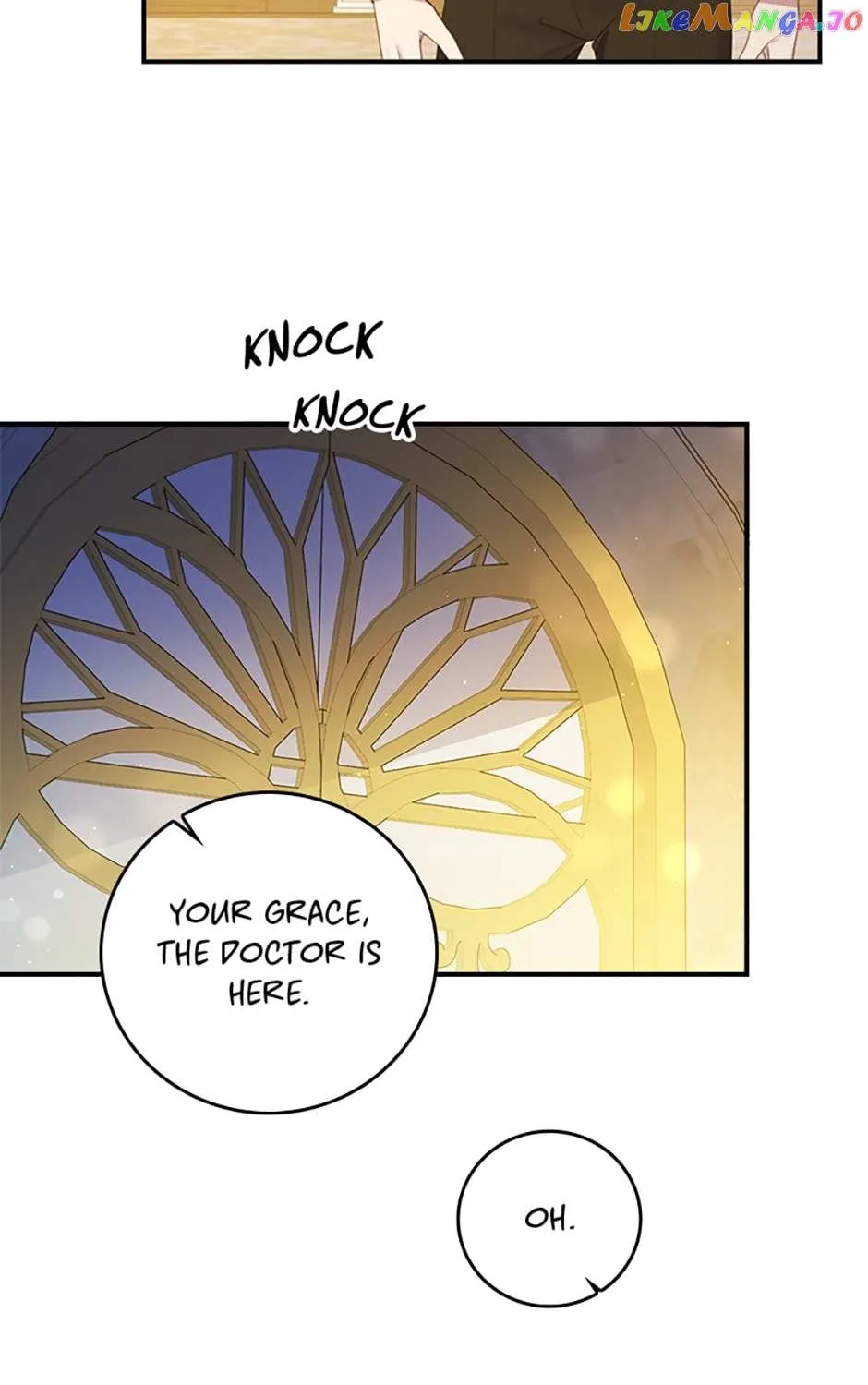 Fakes Don’t Want To Be Real Chapter 19 page 122 - 