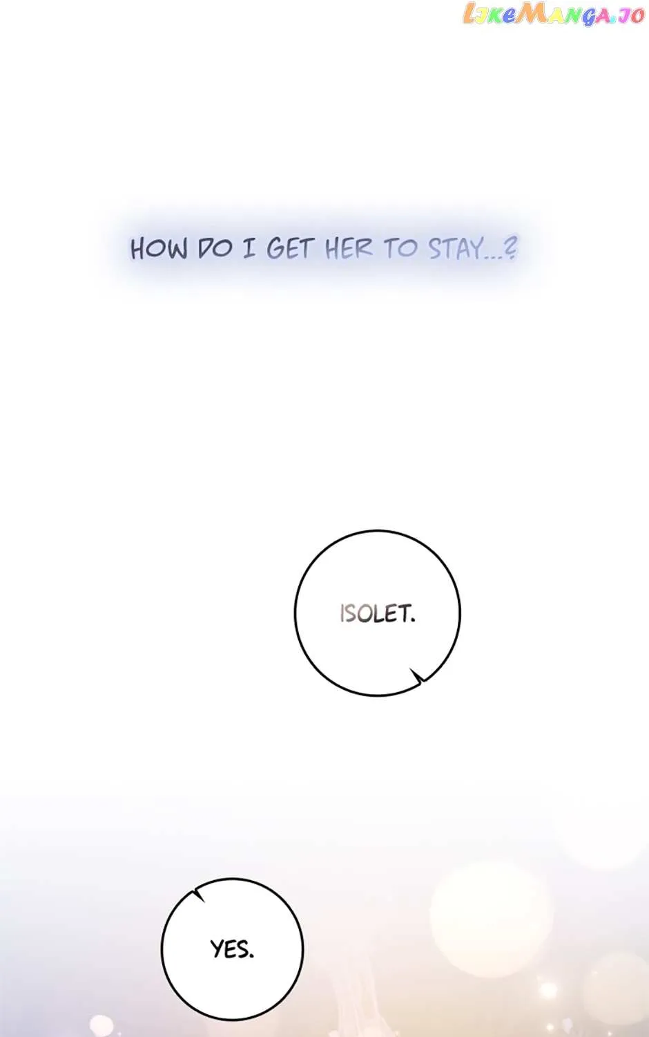 Fakes Don’t Want To Be Real Chapter 19 page 126 - 