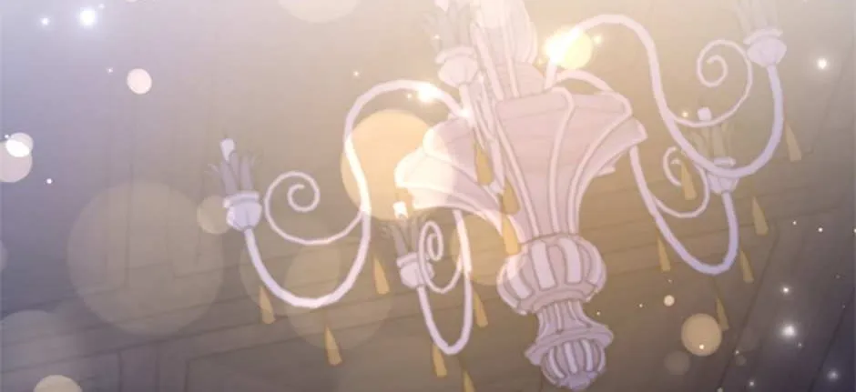 Fakes Don’t Want To Be Real Chapter 19 page 127 - 