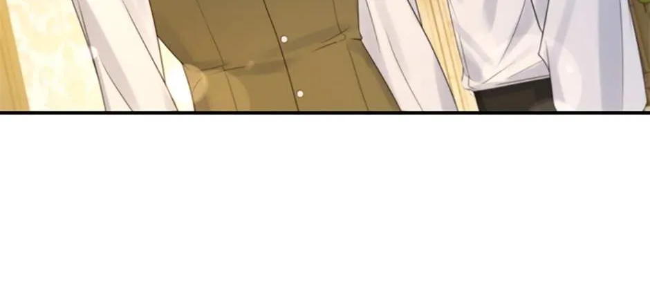 Fakes Don’t Want To Be Real Chapter 19 page 129 - 