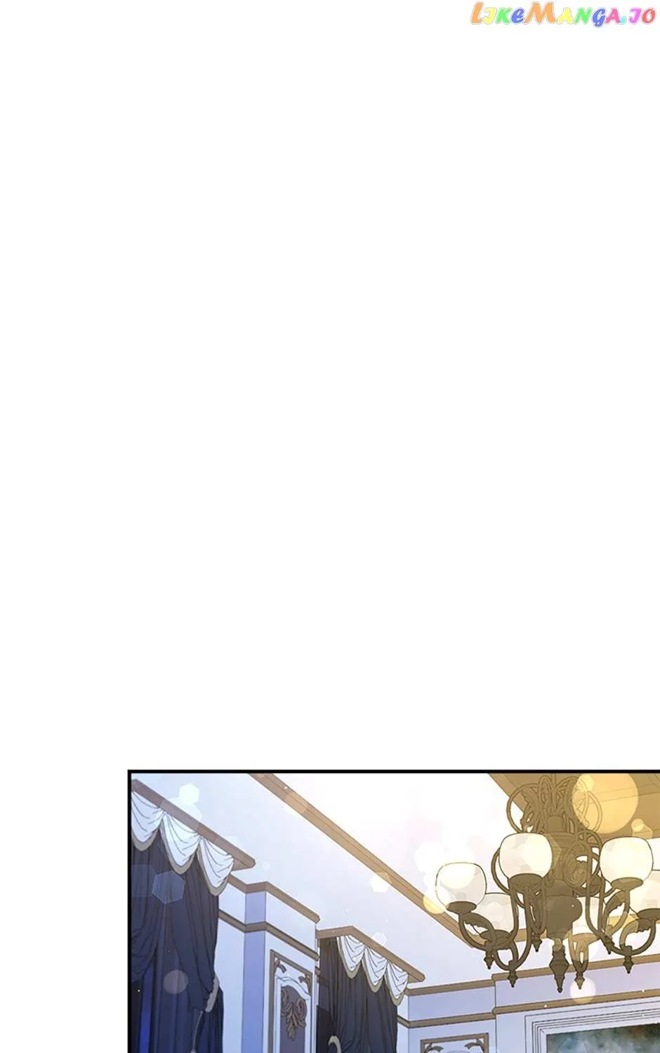 Fakes Don’t Want To Be Real Chapter 19 page 130 - 