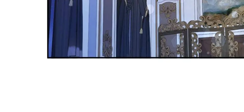 Fakes Don’t Want To Be Real Chapter 19 page 131 - 