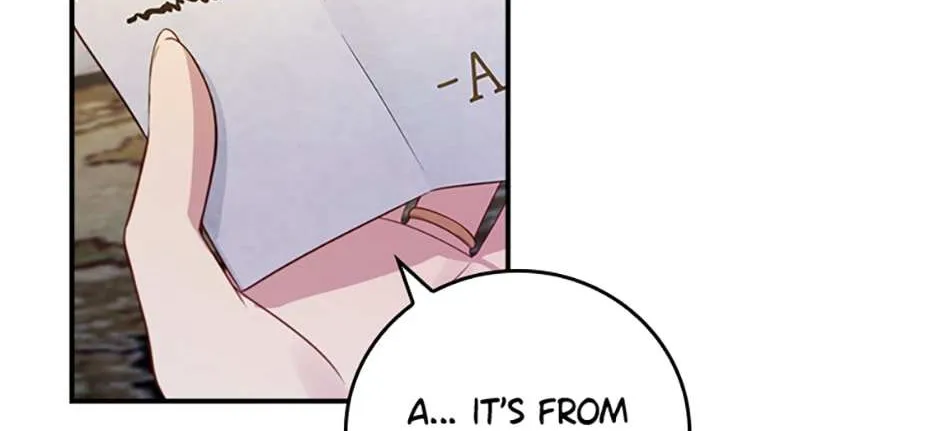 Fakes Don’t Want To Be Real Chapter 19 page 133 - 