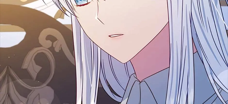 Fakes Don’t Want To Be Real Chapter 19 page 135 - 