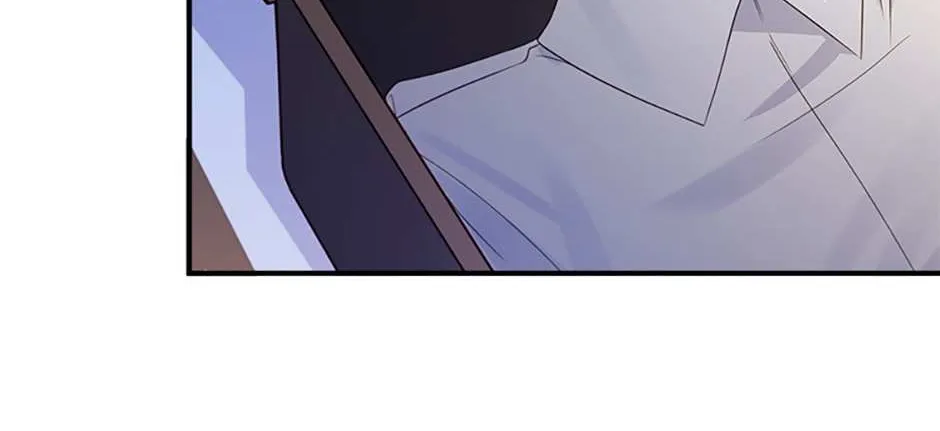 Fakes Don’t Want To Be Real Chapter 19 page 137 - 