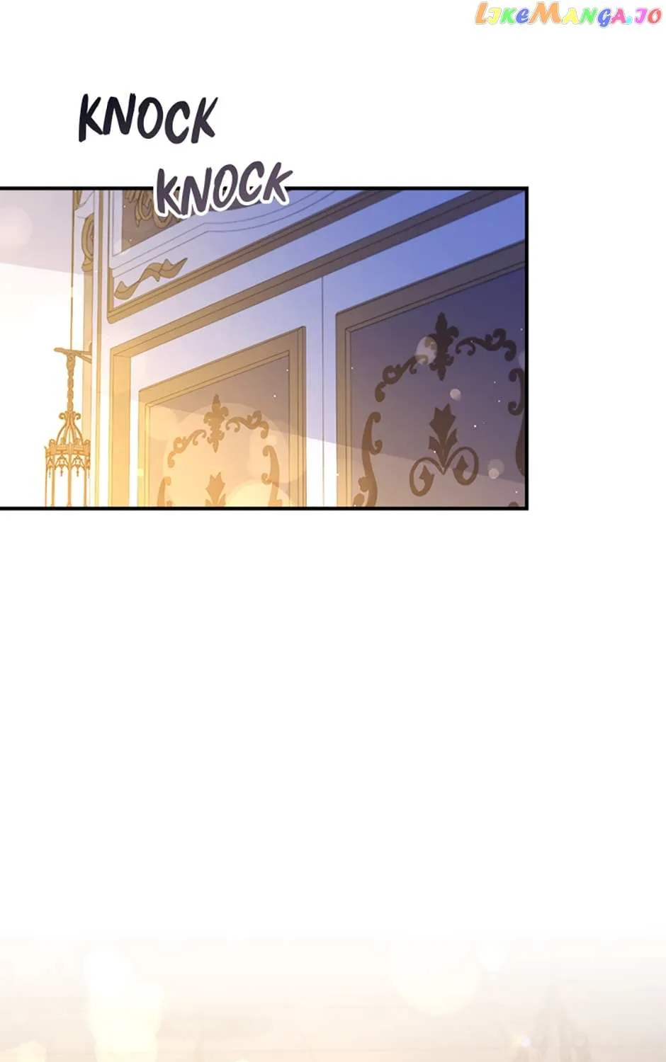 Fakes Don’t Want To Be Real Chapter 19 page 138 - 