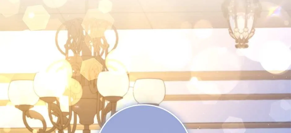 Fakes Don’t Want To Be Real Chapter 19 page 139 - 